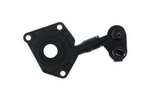 AISIN CSCE-FO02